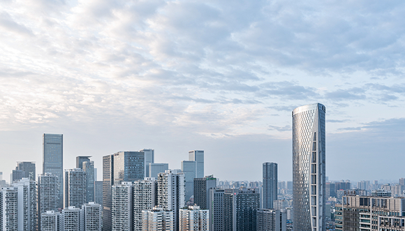 �격������(�й���)�ٷ���վ